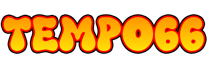 TEMPO66